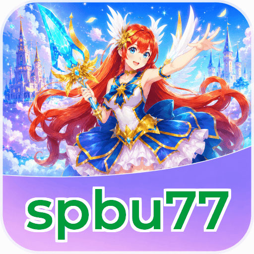 Spesifikasi
