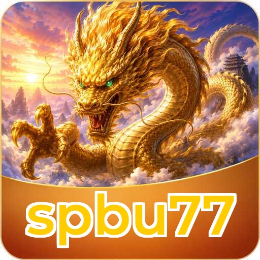 APK Troubleshooting Guide