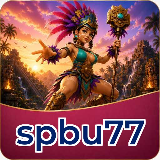 Version 5.1.2