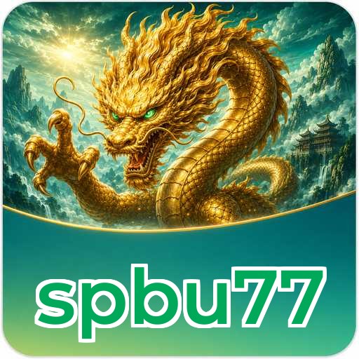 Langkah Download