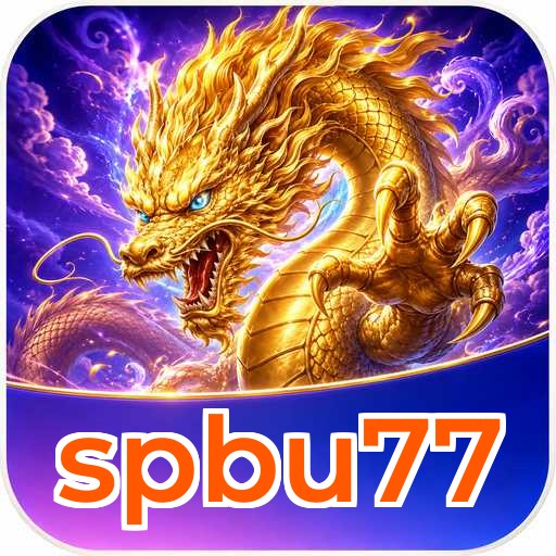 Download Resmi