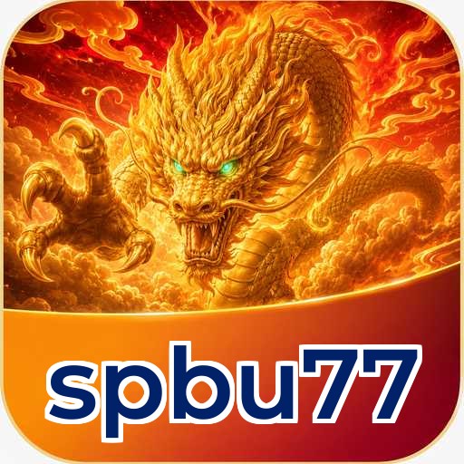 APK spbu77 Technical Info