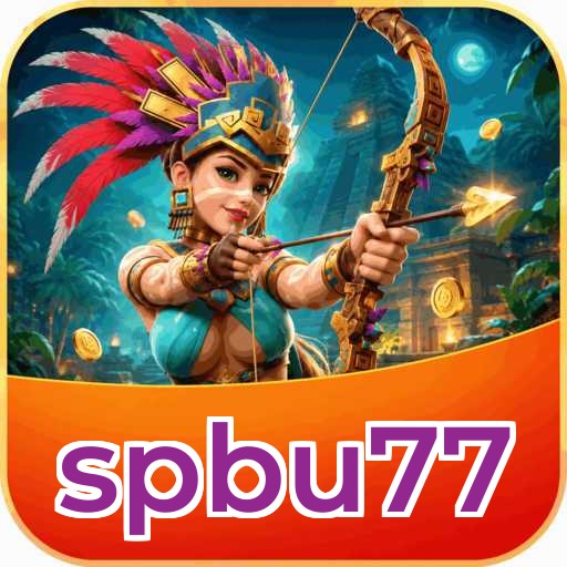 Statistik Download